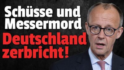 Mehr über den Artikel erfahren 💥Großeinsatz in Köln: Mehrere Schüsse gefallen – Fahndung läuft