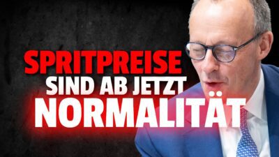 Mehr über den Artikel erfahren 💥Wir werden härter RANGENOMMEN als jede…