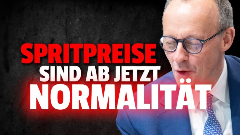 Mehr über den Artikel erfahren 💥Wir werden härter RANGENOMMEN als jede…