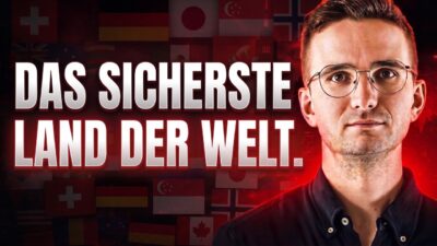 Mehr über den Artikel erfahren Geh hier hin.