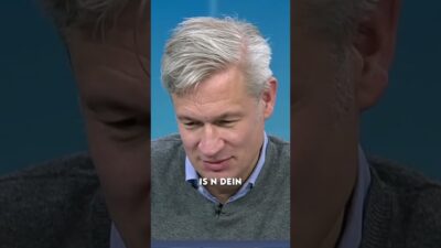Mehr über den Artikel erfahren Gib immer 70 % mehr als alle anderen