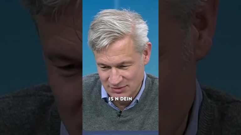 Mehr über den Artikel erfahren Gib immer 70 % mehr als alle anderen