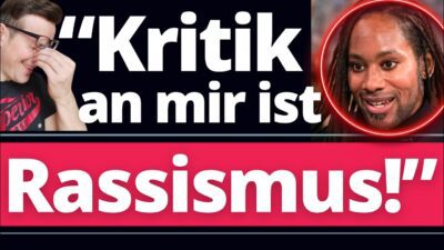 Mehr über den Artikel erfahren HEFTIG: Der Hochstapler-Fall wird immer GRÖßER! Cambridge Uni nimmt MASSIVEN SCHADEN!