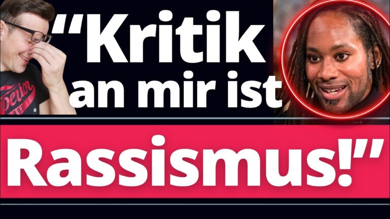 Mehr über den Artikel erfahren HEFTIG: Der Hochstapler-Fall wird immer GRÖßER! Cambridge Uni nimmt MASSIVEN SCHADEN!