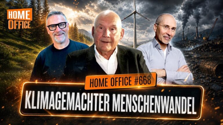 Mehr über den Artikel erfahren Home Office # 668