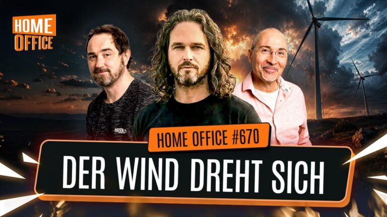 Mehr über den Artikel erfahren Home Office # 670