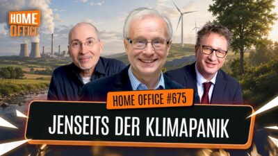 Mehr über den Artikel erfahren Home Office # 675
