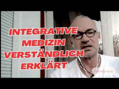 Mehr über den Artikel erfahren Gesundheit beginnt mit der richtigen Diagnostik – Die Basis der Integrativen Medizin