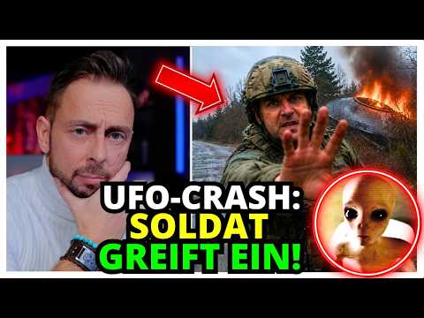 Mehr über den Artikel erfahren DER WAHNSINN BEGINNT! 😳 Diese Aufnahmen MACHEN EINFACH NUR FASSUNGSLOS! 💥
