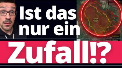 Mehr über den Artikel erfahren Hürtgenwald Brand: Internet hat brisanten Verdacht!
