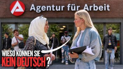 Mehr über den Artikel erfahren Ich war an dem Ort, wo sich politisches Versagen offenbart