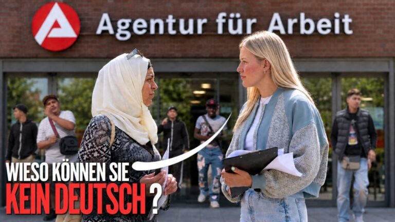 Mehr über den Artikel erfahren Ich war an dem Ort, wo sich politisches Versagen offenbart