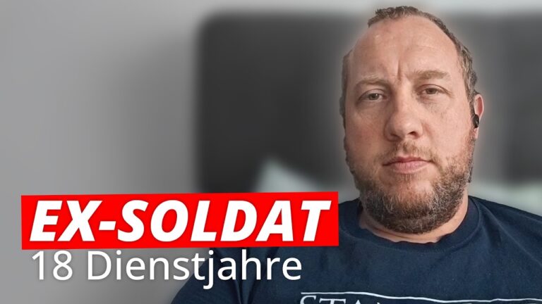 Mehr über den Artikel erfahren Ich war im Knast wegen verweigerter Impfung.