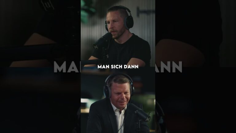 Mehr über den Artikel erfahren „Ich will nicht beherrscht werden“