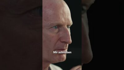 Mehr über den Artikel erfahren „Jedes berechtigte Anliegen kann man überdrehen und zu einem totalitären Dogma machen!“