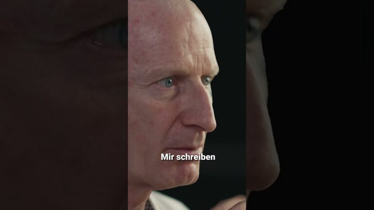 Mehr über den Artikel erfahren „Jedes berechtigte Anliegen kann man überdrehen und zu einem totalitären Dogma machen!“