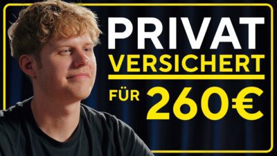 Mehr über den Artikel erfahren Krankenversicherung im Ausland: Günstiger und besser als in Deutschland?