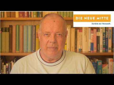 Mehr über den Artikel erfahren Jetzt auch Scott Ritter: ACHTUNG! Trump plant Atomweltkrieg! – Christoph Hörstel