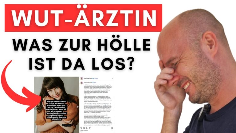 Mehr über den Artikel erfahren Lebenslauf gefälscht & weitere Anti-AfD-Lügen!