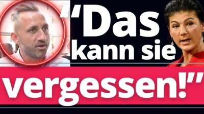 Mehr über den Artikel erfahren Magdeburg: DAS ist von ZENTRALER Bedeutung JETZT!