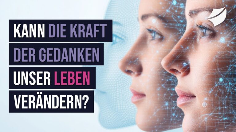 Mehr über den Artikel erfahren Manifestieren für Skeptiker: Wenn Wissenschaft auf Spiritualität trifft – Prof. Dr. Oliver Lazar