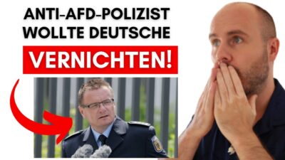 Mehr über den Artikel erfahren Mauerflüchtlinge misshandeln und „vernichten“: DDR-Zeitzeuge belastet Sven Hüber schwer