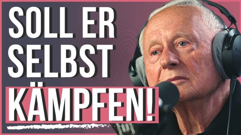 Mehr über den Artikel erfahren Merz führt uns in den Krieg – und keiner stoppt ihn