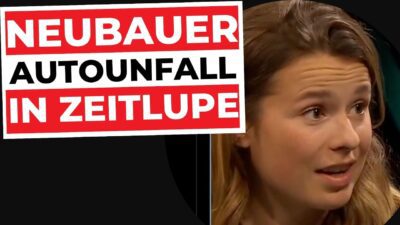Mehr über den Artikel erfahren NERVEN VERLOREN! Panik im TV – Die bittere Wahrheit! | Klimapolitik 2026