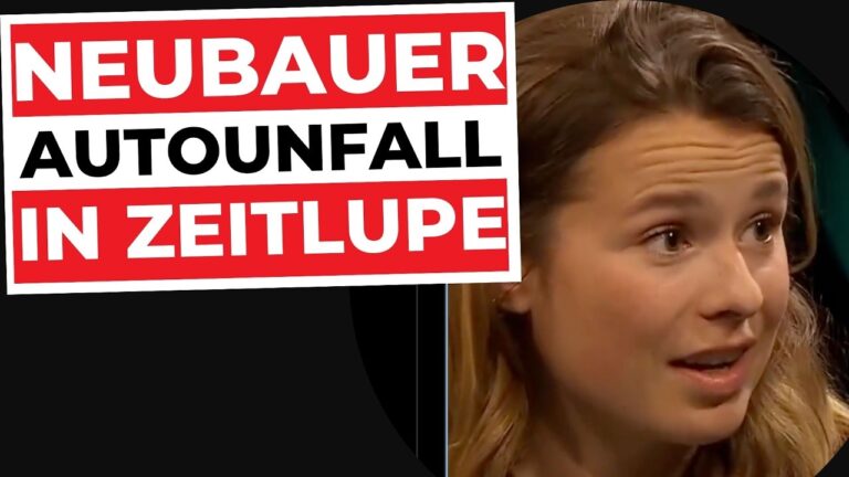 Mehr über den Artikel erfahren NERVEN VERLOREN! Panik im TV – Die bittere Wahrheit! | Klimapolitik 2026