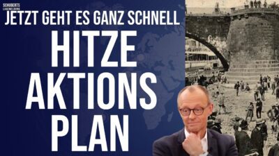 Mehr über den Artikel erfahren Pflichtmaßnahmen angekündigt💥RKI und Hitzeto*e: Die ganze Wahrheit💥Die Landwirte sind schuld