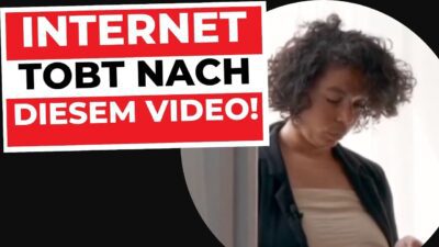 Mehr über den Artikel erfahren PFUI TEUFEL: ÖRR verhöhnt Opfer & lügt dich an | WDR Monitor Skandal & Ulrich Siegmund