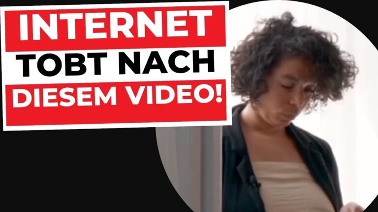 Mehr über den Artikel erfahren PFUI TEUFEL: ÖRR verhöhnt Opfer & lügt dich an | WDR Monitor Skandal & Ulrich Siegmund