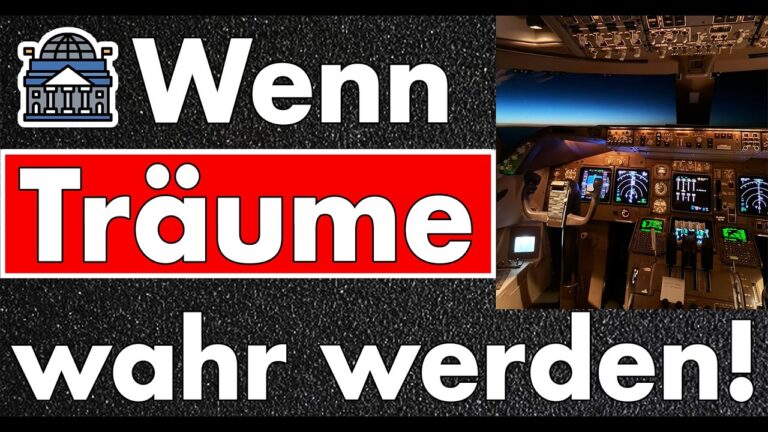Mehr über den Artikel erfahren Politiker in der Sommerpause erwischt!
