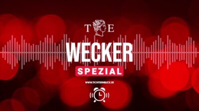 Mehr über den Artikel erfahren Polizisten schlagen Alarm: Wir verlieren dieses Land – TE Wecker