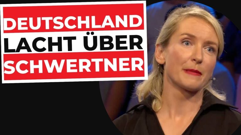 Mehr über den Artikel erfahren Renten-Lüge im TV entlarvt! | Gesetzliche Rente, die LINKE, Ines Schwerdtner