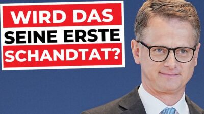 Mehr über den Artikel erfahren SCHOCK: Sterben ist billiger als Leben in DEUTSCHLAND?! | Pflege-Schock