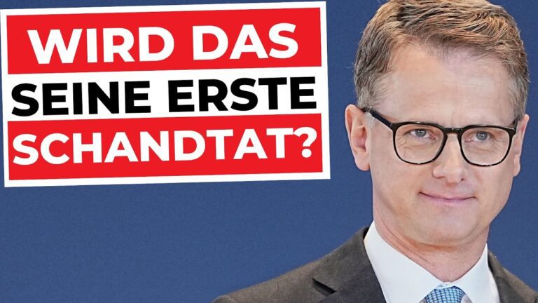 Mehr über den Artikel erfahren SCHOCK: Sterben ist billiger als Leben in DEUTSCHLAND?! | Pflege-Schock