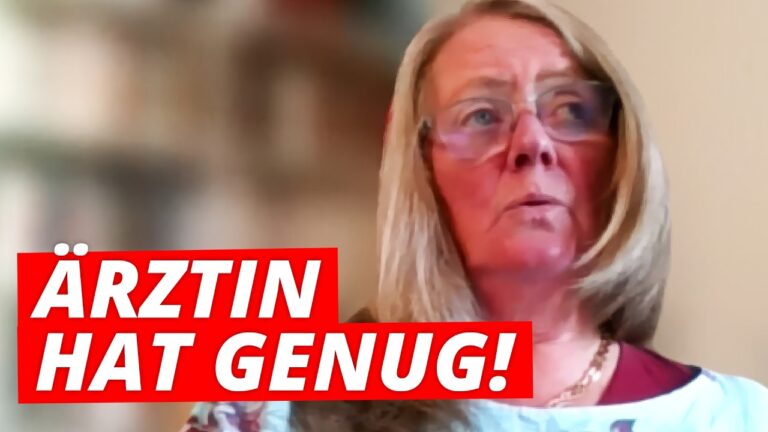 Mehr über den Artikel erfahren „Seit Corona stelle ich fast alles in Frage“