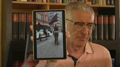 Mehr über den Artikel erfahren Selbst Bewußt aktuell 417