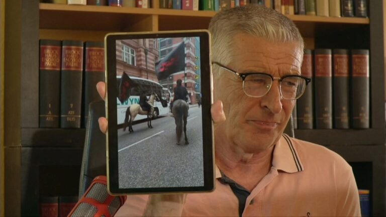 Mehr über den Artikel erfahren Selbst Bewußt aktuell 417