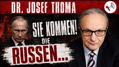 Mehr über den Artikel erfahren Sie kommen!