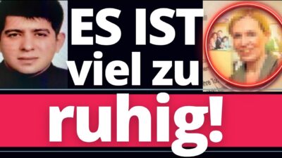 Mehr über den Artikel erfahren STADE!