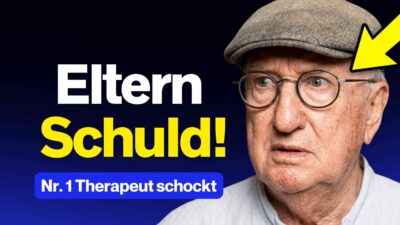 Mehr über den Artikel erfahren „Vergesst mal das Kind!“ 🚨 Warum Eltern wieder mehr Paar sein MÜSSEN