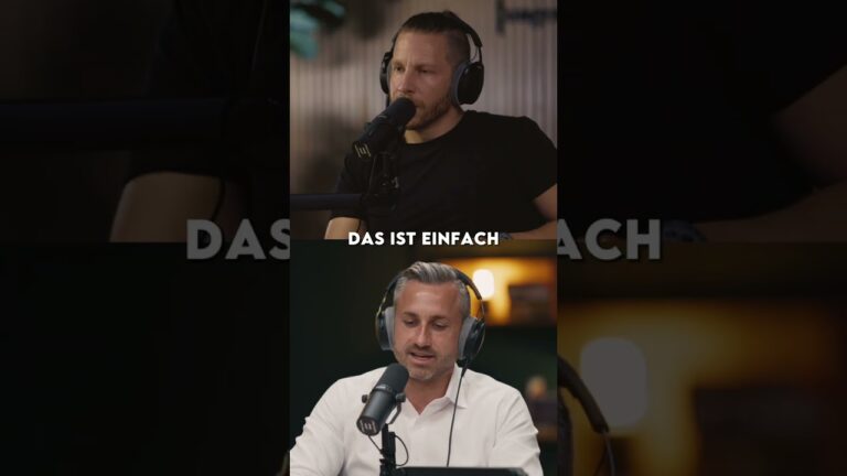 Mehr über den Artikel erfahren Verhinderten Linke ihr eigenes Gesetz?