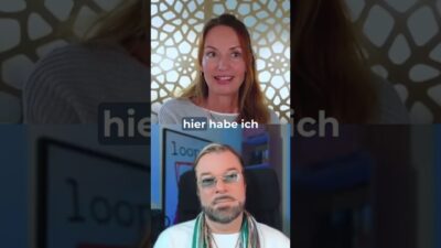 Mehr über den Artikel erfahren Wahre Freiheit beginnt in dir  #shorts