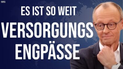 Mehr über den Artikel erfahren Warnmeldung an die Bevölkerung🚨Krieg gegen Russland?🚨Notfallplan in Kraft🚨Trinkwasser rationiert!