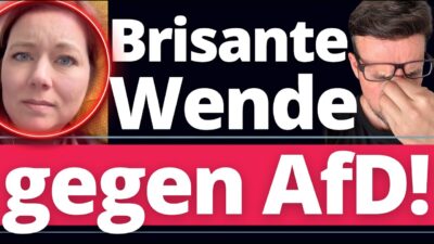 Mehr über den Artikel erfahren WARTET MAL! Das KANN doch NICHT WAHR SEIN!