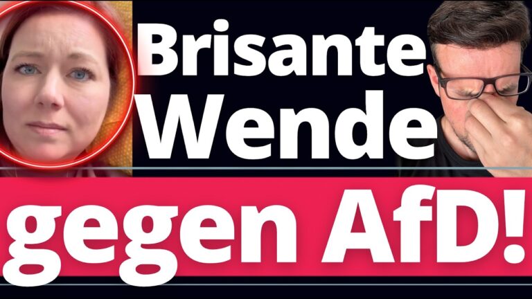 Mehr über den Artikel erfahren WARTET MAL! Das KANN doch NICHT WAHR SEIN!