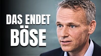 Mehr über den Artikel erfahren Warum gerade ein Land nach dem anderen kippt