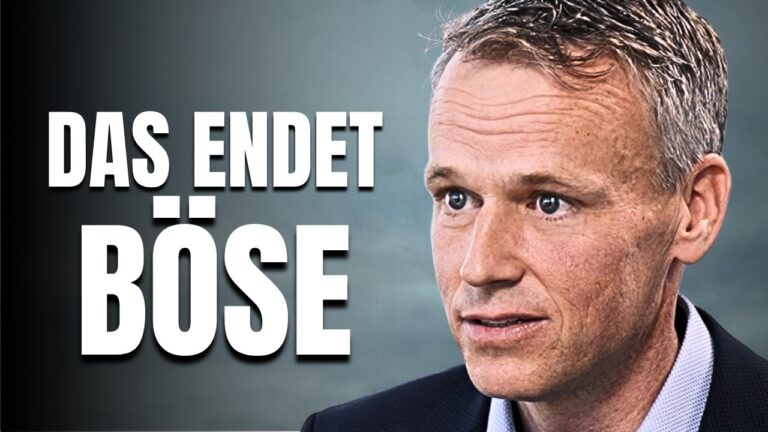 Mehr über den Artikel erfahren Warum gerade ein Land nach dem anderen kippt